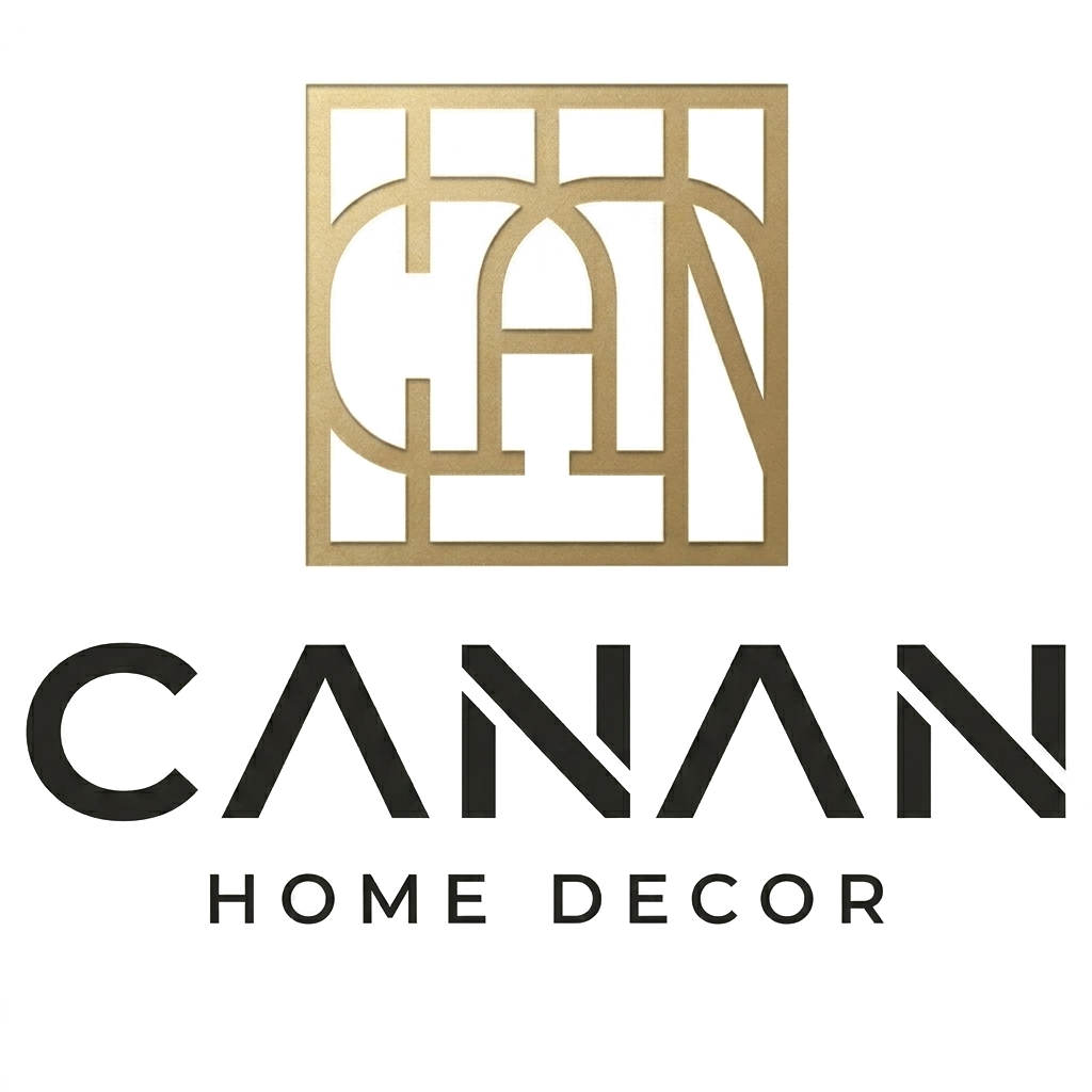جانان دکور | CANAN HOME DECOR