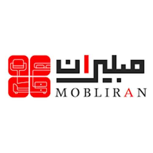 مبلیران