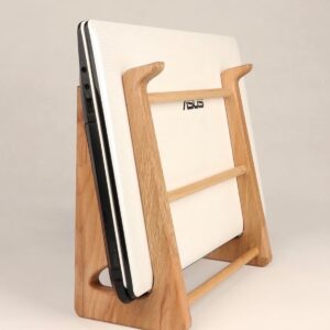 میز لپ تاپ
